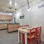 Casa Zoe By Vallettastay アパート