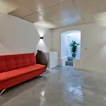 Casa Zoe By Vallettastay * バレッタ