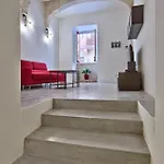 Casa Zoe By Vallettastay * Valletta