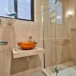 Casa Zoe By Vallettastay * Valletta