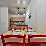 Appartement Casa Zoe By Vallettastay
