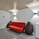 Appartement Casa Zoe By Vallettastay Valletta