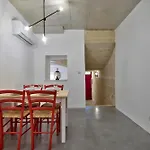 Casa Zoe By Vallettastay *